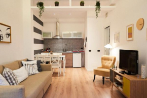 Отель Pyramid House  Рим
